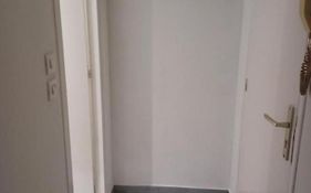Studio A Mantes